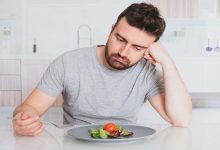 The Brain’s Appetite for Junk: A Side Effect of Sleep Loss