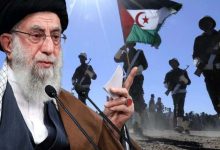 The Enemy in the Guise of an Ally: Iran’s Project Against Morocco’s Unity