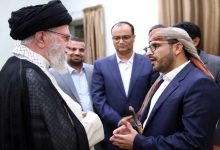 The Houthis Under Financial and Military Siege: Will Iran Come to Their Rescue?