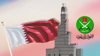 The Muslim Brotherhood: A Transnational Organization Funded by Qatar and Turkey That Infiltrates Western Societies... How?