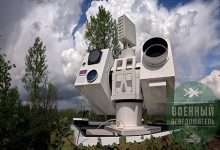 The Silent Hunter... Could it Shift the Balance in the Ukraine War?