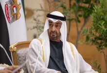 The UAE, the Voice of Peace: Three Approaches to Handling the Iran-Israel War
