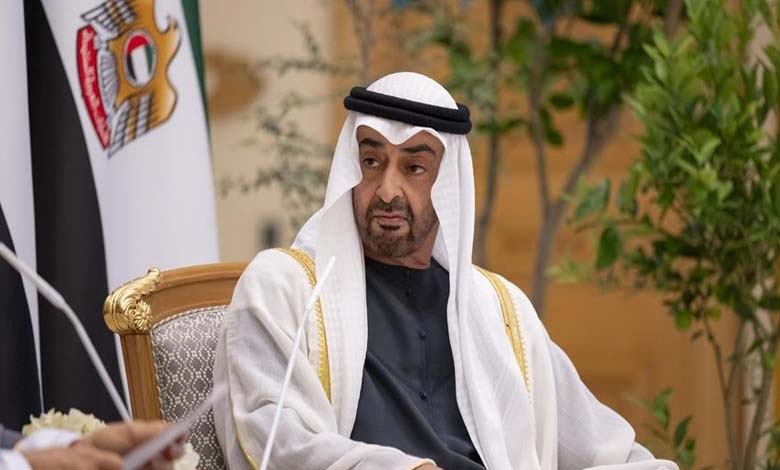 The UAE, the Voice of Peace: Three Approaches to Handling the Iran-Israel War