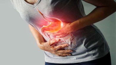 The dangers of heat-induced gut stress