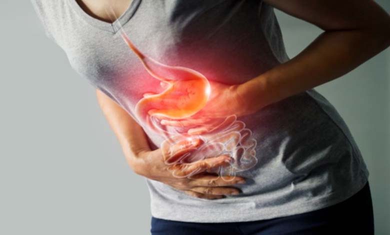 The dangers of heat-induced gut stress
