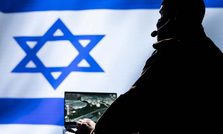 Threat Call: How the Mossad Tried to Shake Iran