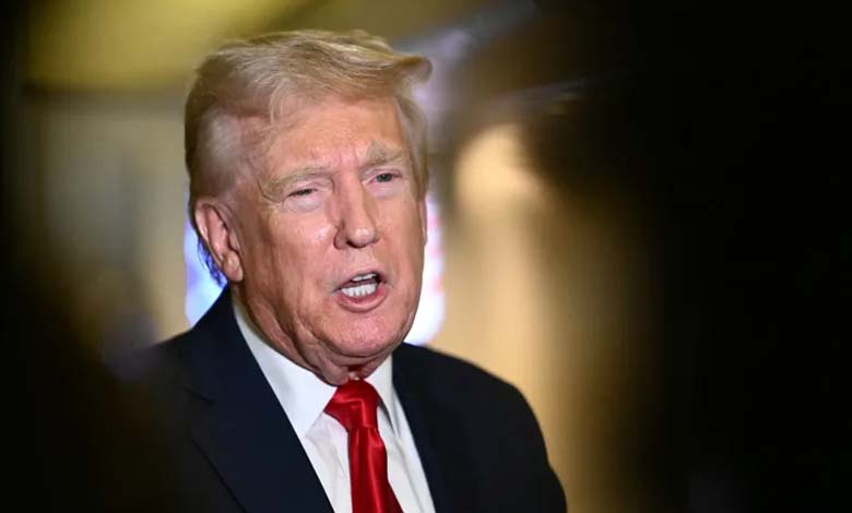 Trump Administration Defends Strikes on Iran as Leaked Report Puts Success Under the Microscope