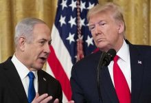 Trump: America Saved Israel and Will Protect Netanyahu from the Trial Farce
