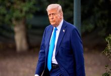 Trump Doubts.. Iran Threatens: Is the Nuclear Deal Doomed Before It Begins?