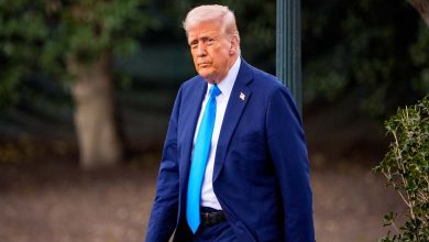 Trump Doubts.. Iran Threatens: Is the Nuclear Deal Doomed Before It Begins?