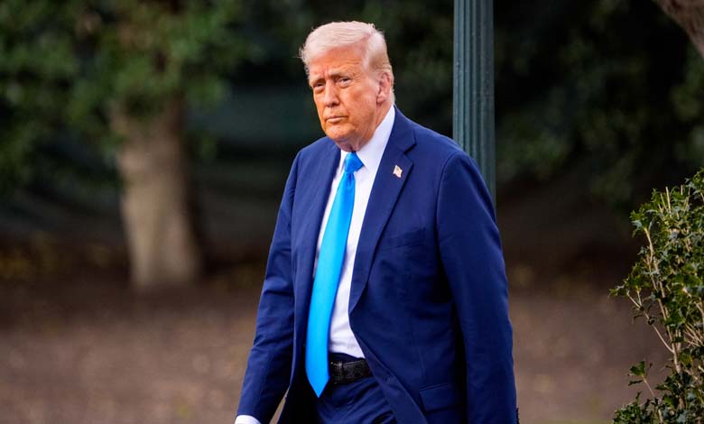 Trump Doubts.. Iran Threatens: Is the Nuclear Deal Doomed Before It Begins?