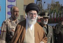 Trump Pulls the Trigger Back: Why Did He Reject Israel's Proposal to Assassinate Khamenei?