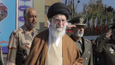 Trump Pulls the Trigger Back: Why Did He Reject Israel's Proposal to Assassinate Khamenei?