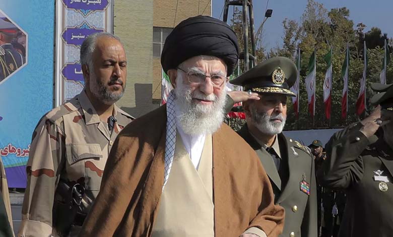 Trump Pulls the Trigger Back: Why Did He Reject Israel's Proposal to Assassinate Khamenei?