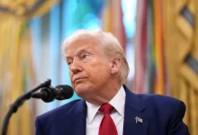 Trump Unveils the Air Sovereignty Triad: A Strategy to Shape the Sky of the Century