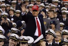 Trump and the Insurrection Act: Why Deploying the U.S. Military at Home Deepens Division