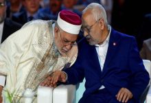 Tunisia's Muslim Brotherhood and the Takeover of Tribune: A New Compass for a Struggling Movement