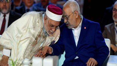 Tunisia's Muslim Brotherhood and the Takeover of Tribune: A New Compass for a Struggling Movement