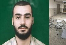 Tunnel and Intense Strikes: The Similarities Between the Killing of Mohammed Al-Sinwar and Hassan Nasrallah