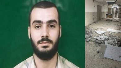Tunnel and Intense Strikes: The Similarities Between the Killing of Mohammed Al-Sinwar and Hassan Nasrallah