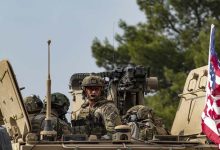 US Strike on Iran Closer Than Ever
