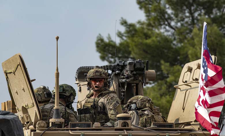 US Strike on Iran Closer Than Ever