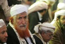 Under the Brotherhood’s Authority: Looting Suspect Reappointed as Police Chief in Taiz