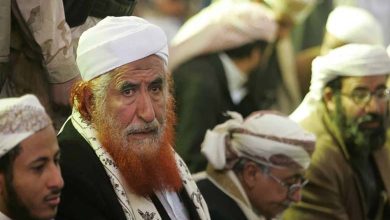 Under the Brotherhood’s Authority: Looting Suspect Reappointed as Police Chief in Taiz