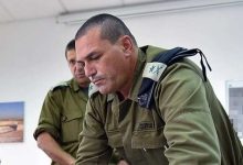 Unprecedented Announcement: Israeli Commandos Operated Inside Iran