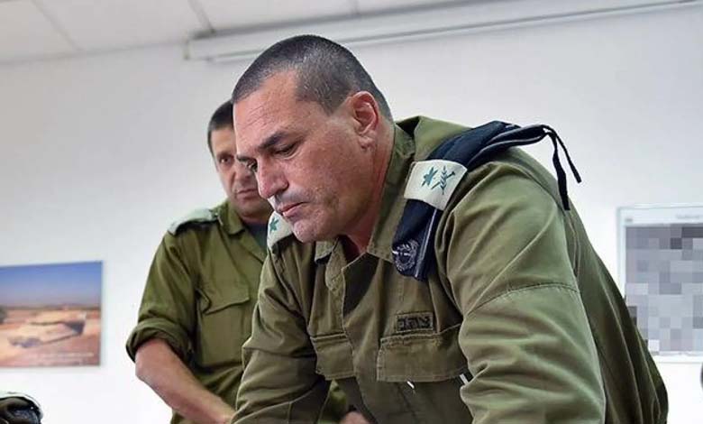 Unprecedented Announcement: Israeli Commandos Operated Inside Iran