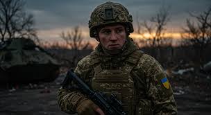 Wars Without Battlefields Wars Without Soldiers… Spider Web Unveils the Future of Military ...