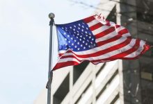 Washington denies transfer of Iranian enriched uranium before U.S. strike