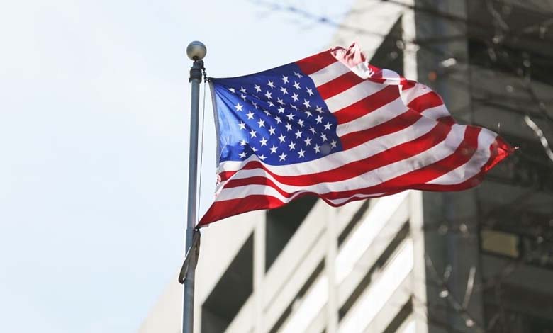 Washington denies transfer of Iranian enriched uranium before U.S. strike