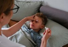 What Causes Ear Infections in Children?