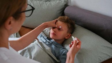 What Causes Ear Infections in Children?
