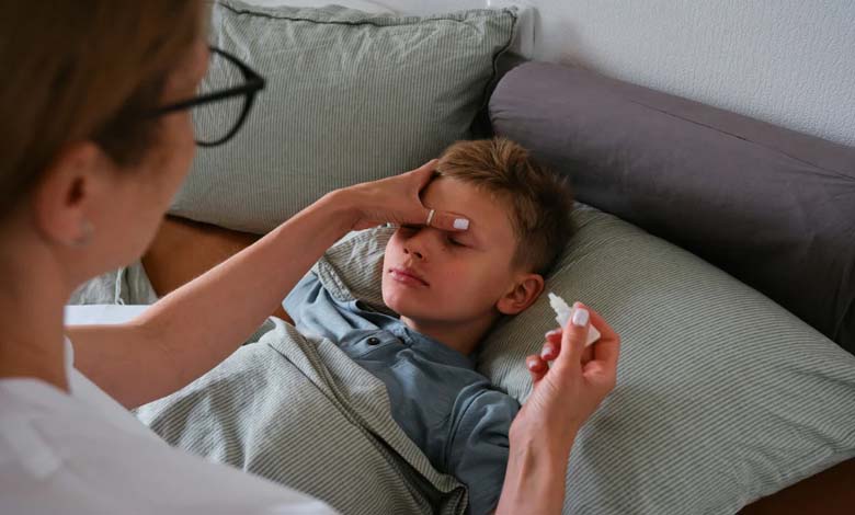 What Causes Ear Infections in Children?