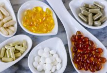 What Is the Ideal Timing to Take Dietary Supplements?