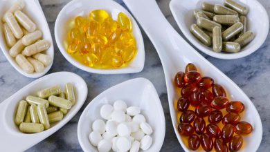 What Is the Ideal Timing to Take Dietary Supplements?