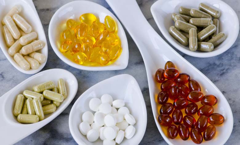 What Is the Ideal Timing to Take Dietary Supplements?