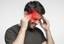 When Does a Headache Become Serious?