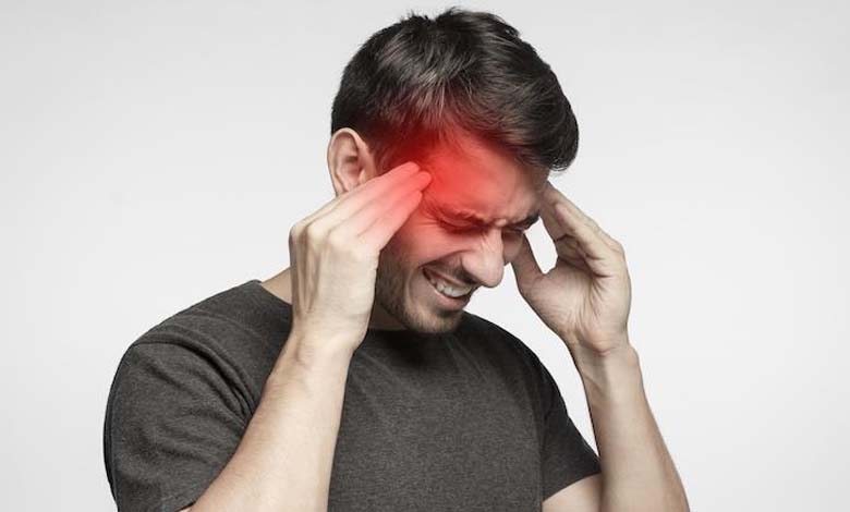 When Does a Headache Become Serious?