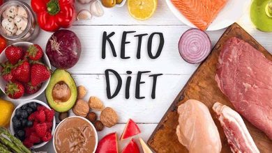 Why Does the Keto Diet Work Better for Men Than for Women?