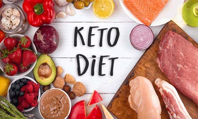Why Does the Keto Diet Work Better for Men Than for Women?
