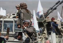 Yemenis Are Looking Toward the Downfall of the Houthi Project Amid the War on Iran