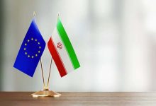 A Potential Breakthrough… Iranian-European Agreement to Resume Nuclear Negotiations