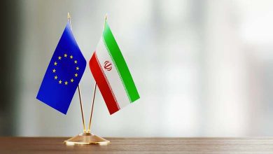 A Potential Breakthrough… Iranian-European Agreement to Resume Nuclear Negotiations
