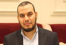 Accused of Attempting to Target Sisi’s Aircraft... Turkey Deports Muslim Brotherhood Member Mohamed Abdelhafiz