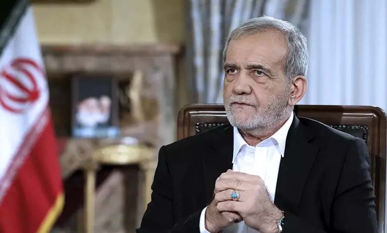 Adulterated Fuel Halts Iran's President's Trip… and a Taxi Saves the Day