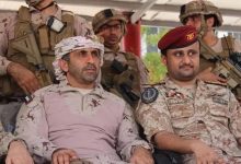 After Being Accused of Terrorism... Has Amjad Khaled Become a Burden on Yemen’s Muslim Brotherhood?