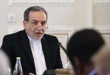 After signaling the snapback mechanism: Iranian-European talks scheduled for Friday in Istanbul